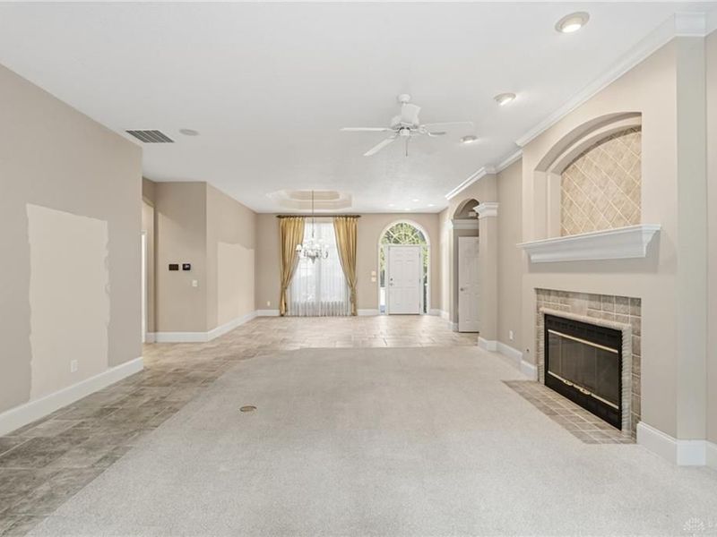 1016 Wedgestone Court, Centerville, OH 45458 Photo 22