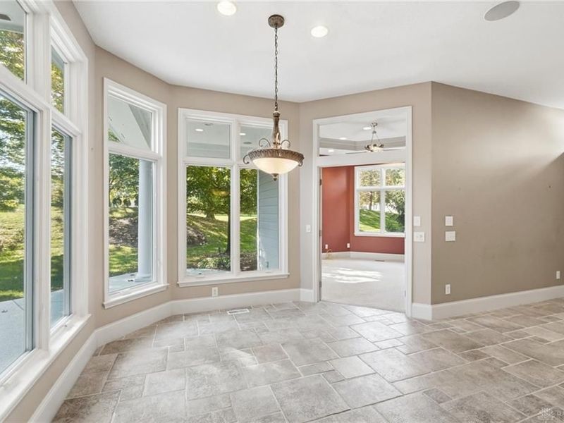 1016 Wedgestone Court, Centerville, OH 45458 Photo 26
