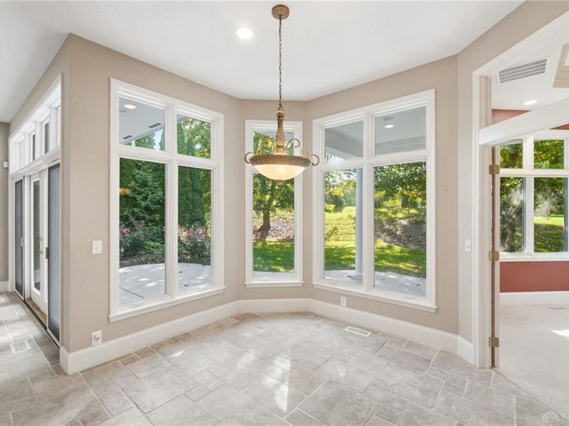 1016 Wedgestone Court, Centerville, OH 45458 Photo 27