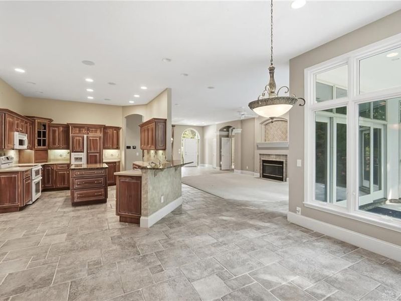 1016 Wedgestone Court, Centerville, OH 45458 Photo 28