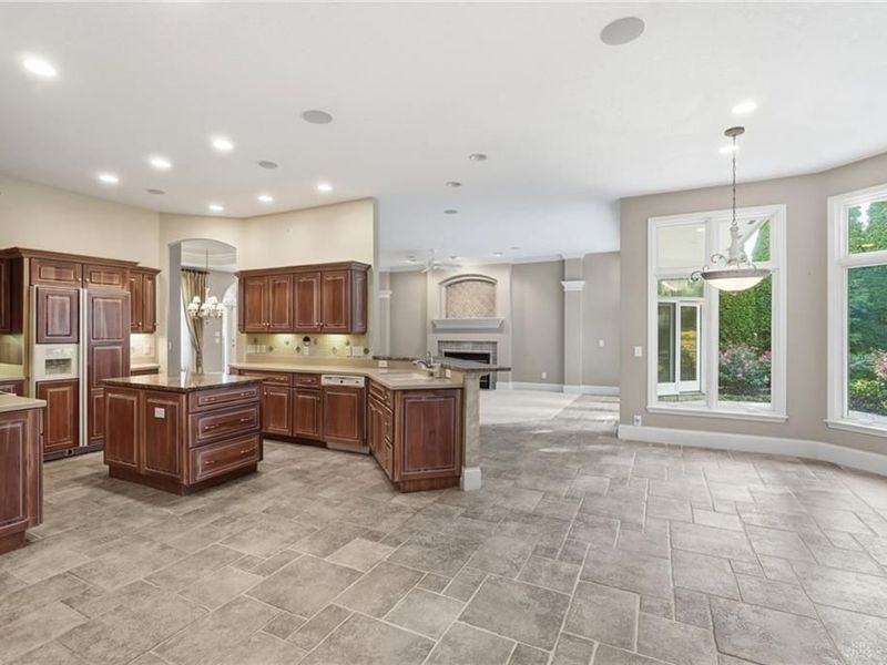 1016 Wedgestone Court, Centerville, OH 45458 Photo 29