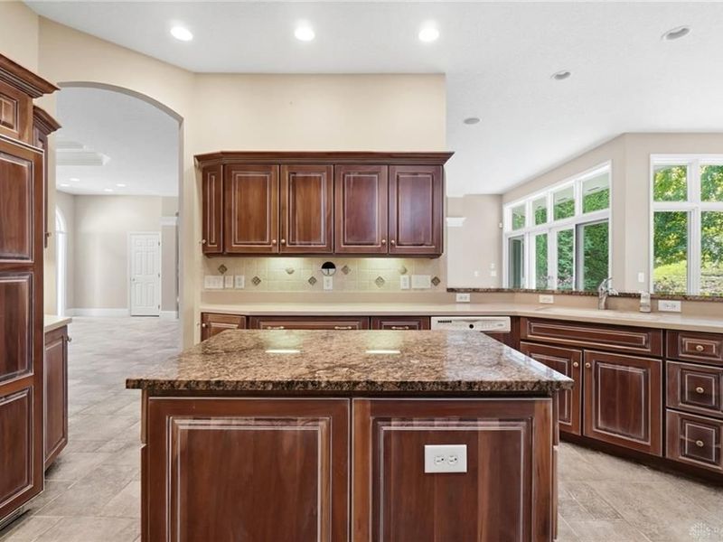 1016 Wedgestone Court, Centerville, OH 45458 Photo 34