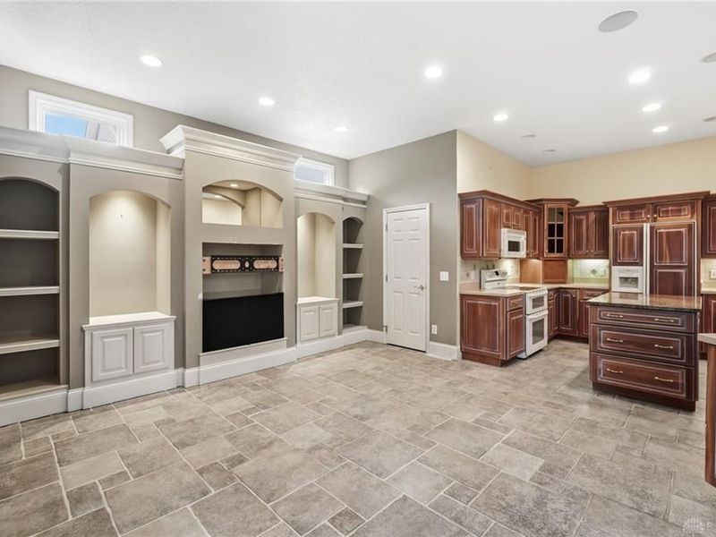 1016 Wedgestone Court, Centerville, OH 45458 Photo 36