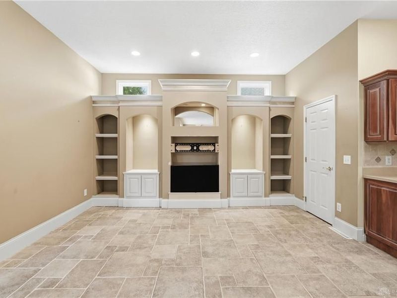 1016 Wedgestone Court, Centerville, OH 45458 Photo 37