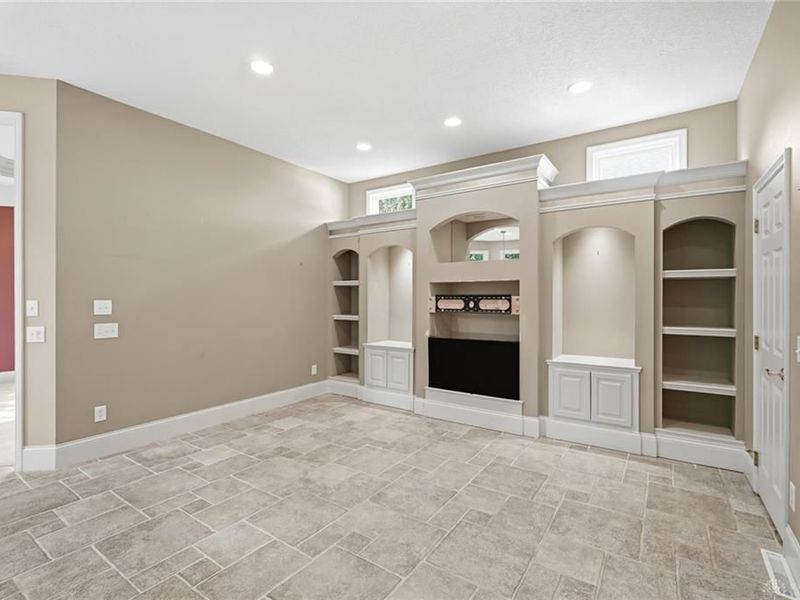 1016 Wedgestone Court, Centerville, OH 45458 Photo 38
