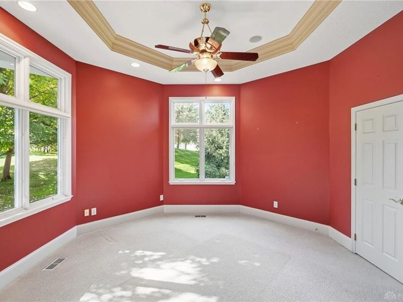 1016 Wedgestone Court, Centerville, OH 45458 Photo 40