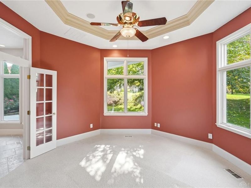 1016 Wedgestone Court, Centerville, OH 45458 Photo 41