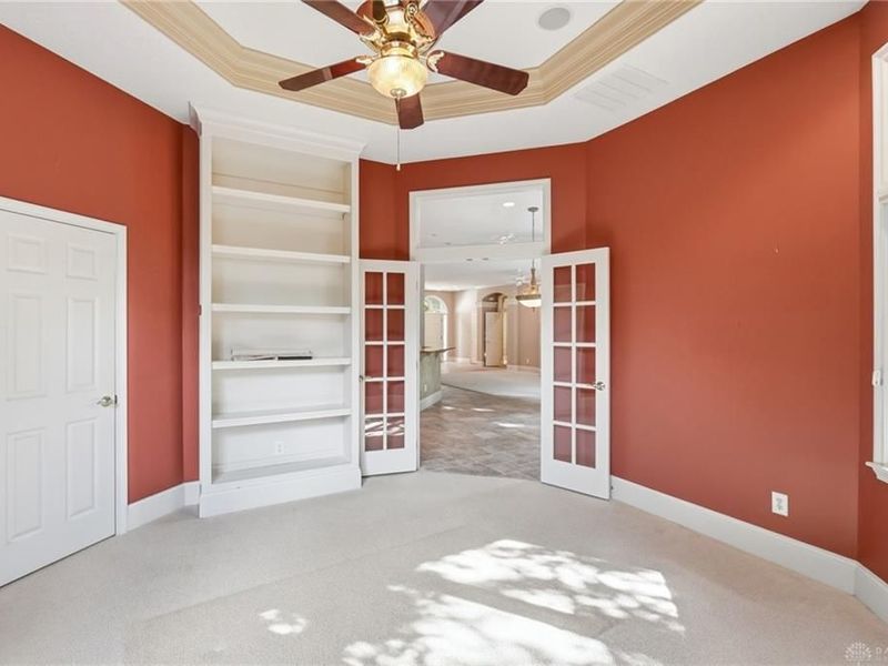 1016 Wedgestone Court, Centerville, OH 45458 Photo 42