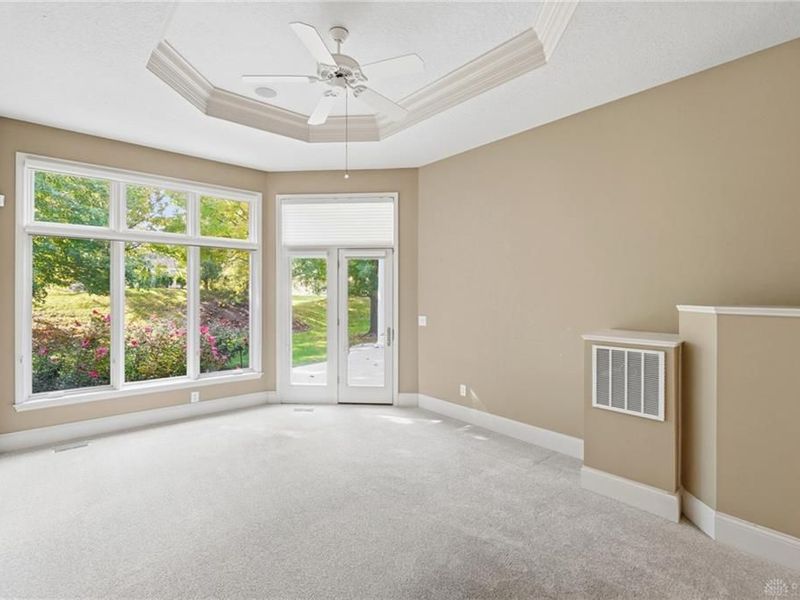 1016 Wedgestone Court, Centerville, OH 45458 Photo 43