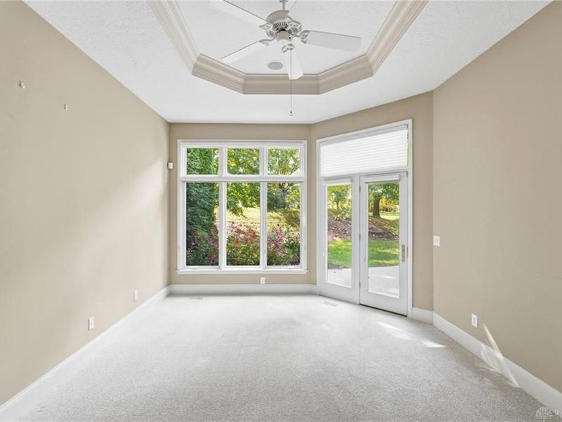 1016 Wedgestone Court, Centerville, OH 45458 Photo 44