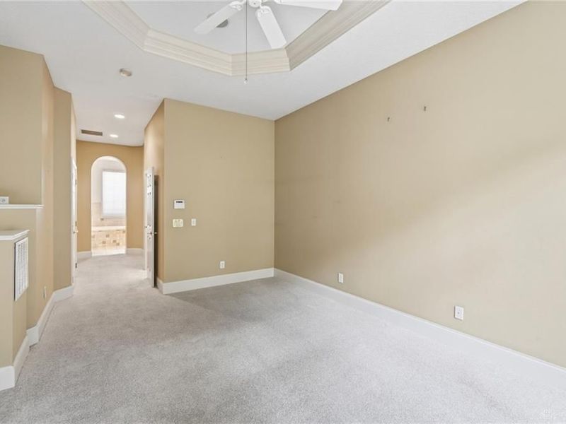 1016 Wedgestone Court, Centerville, OH 45458 Photo 45