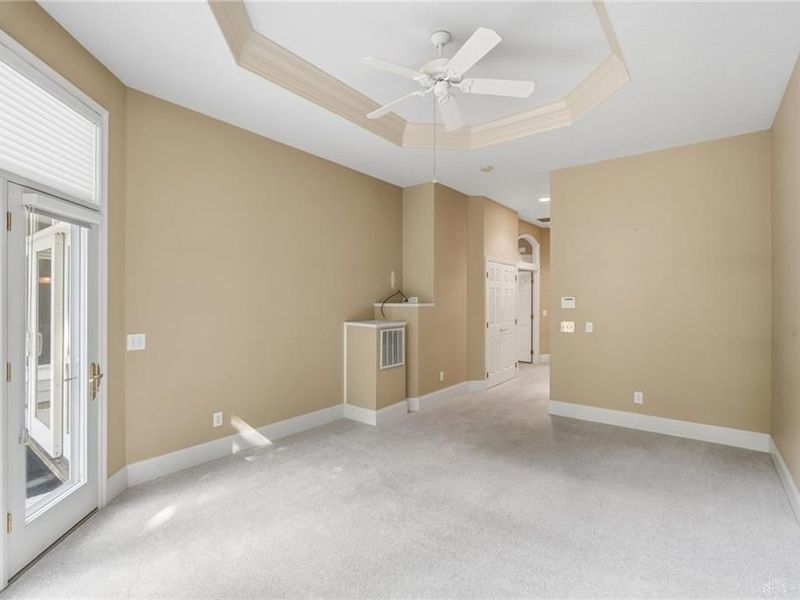 1016 Wedgestone Court, Centerville, OH 45458 Photo 46