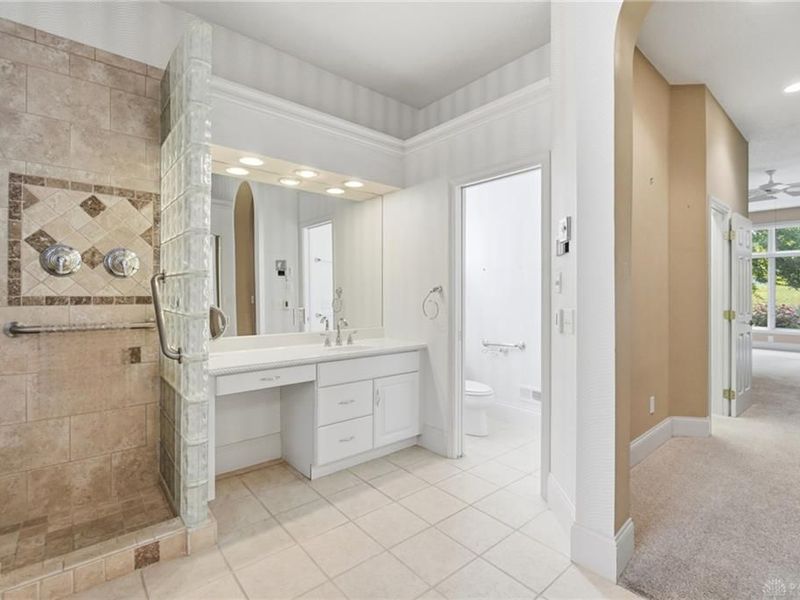1016 Wedgestone Court, Centerville, OH 45458 Photo 49