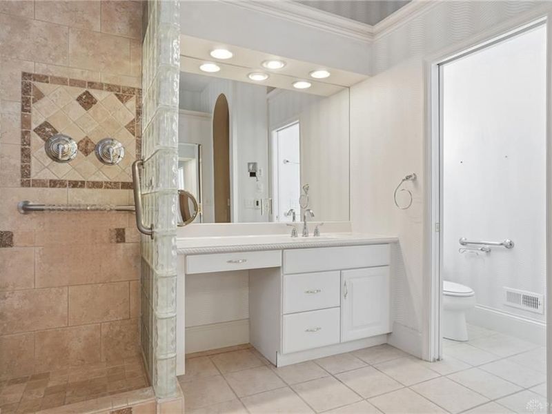 1016 Wedgestone Court, Centerville, OH 45458 Photo 50