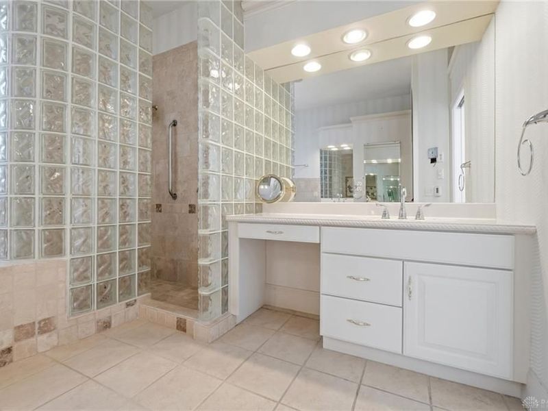 1016 Wedgestone Court, Centerville, OH 45458 Photo 51
