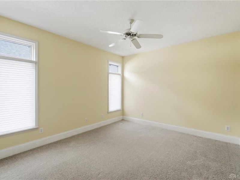 1016 Wedgestone Court, Centerville, OH 45458 Photo 55