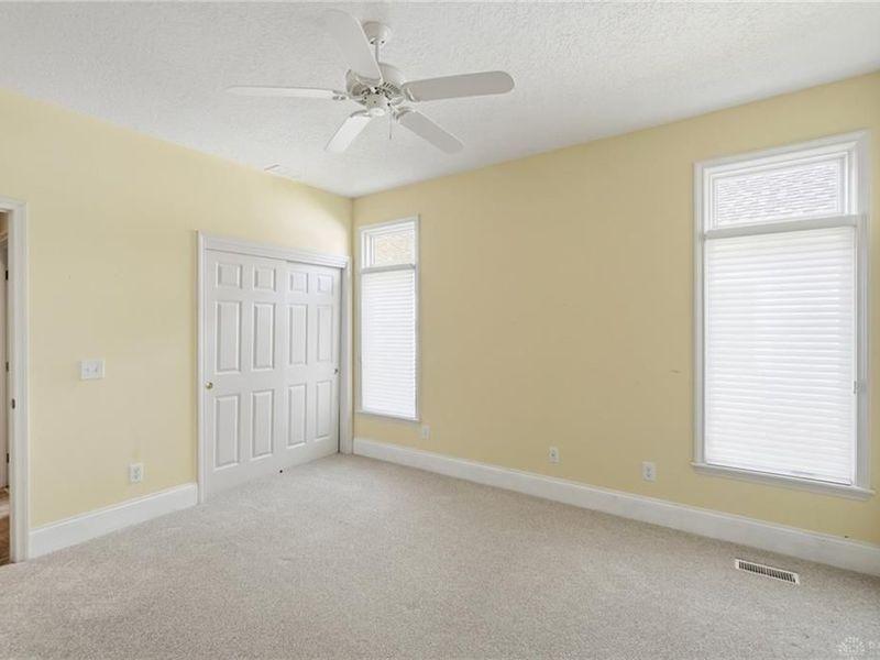 1016 Wedgestone Court, Centerville, OH 45458 Photo 56