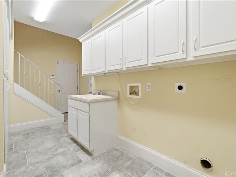 1016 Wedgestone Court, Centerville, OH 45458 Photo 58