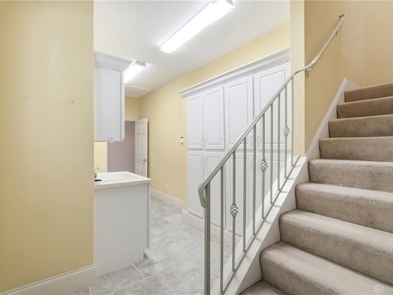 1016 Wedgestone Court, Centerville, OH 45458 Photo 60