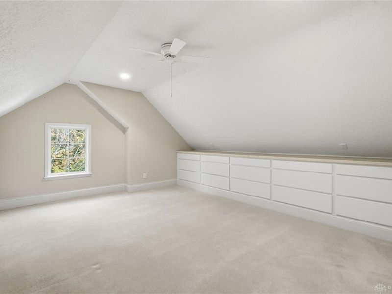 1016 Wedgestone Court, Centerville, OH 45458 Photo 61