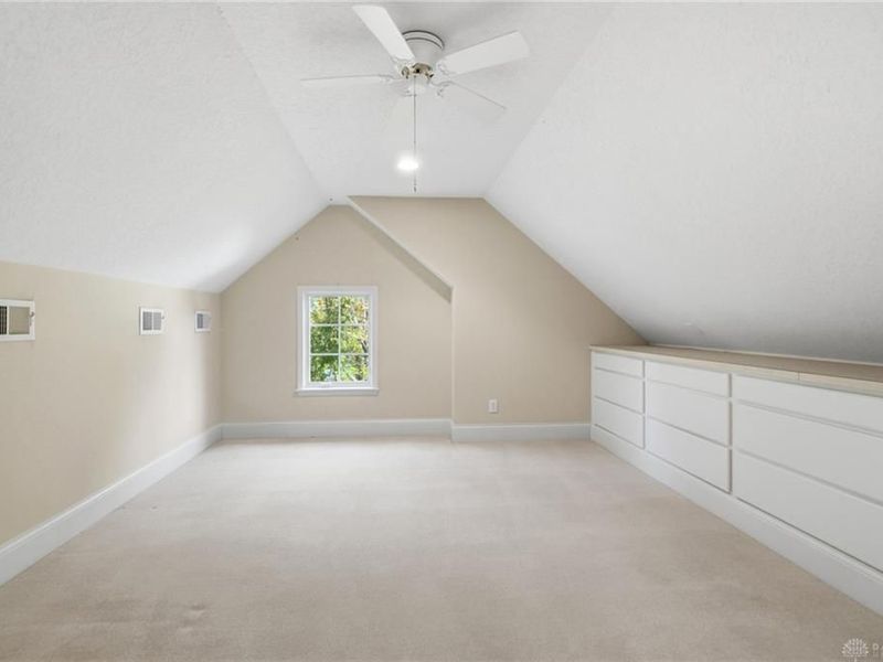 1016 Wedgestone Court, Centerville, OH 45458 Photo 62