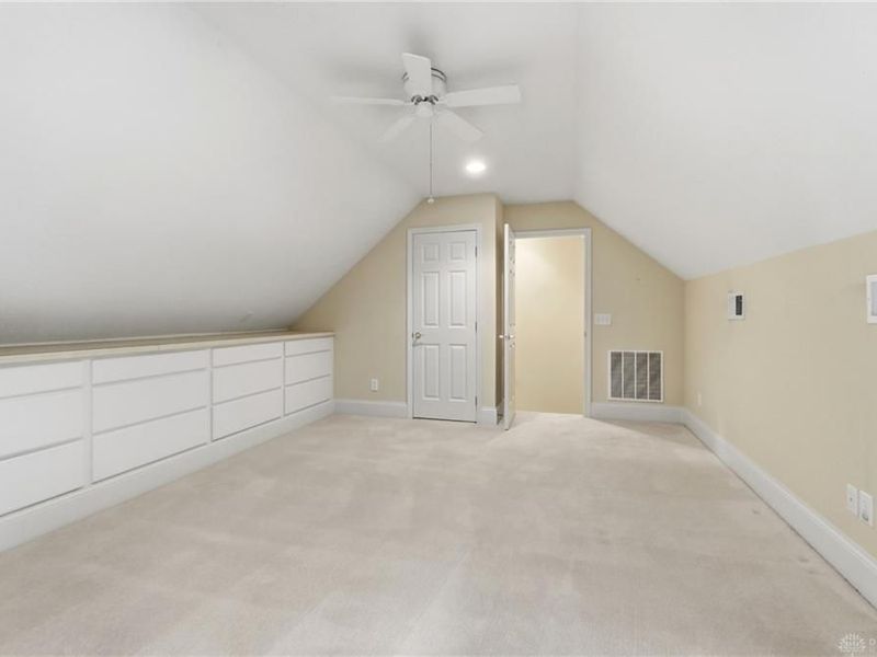 1016 Wedgestone Court, Centerville, OH 45458 Photo 63