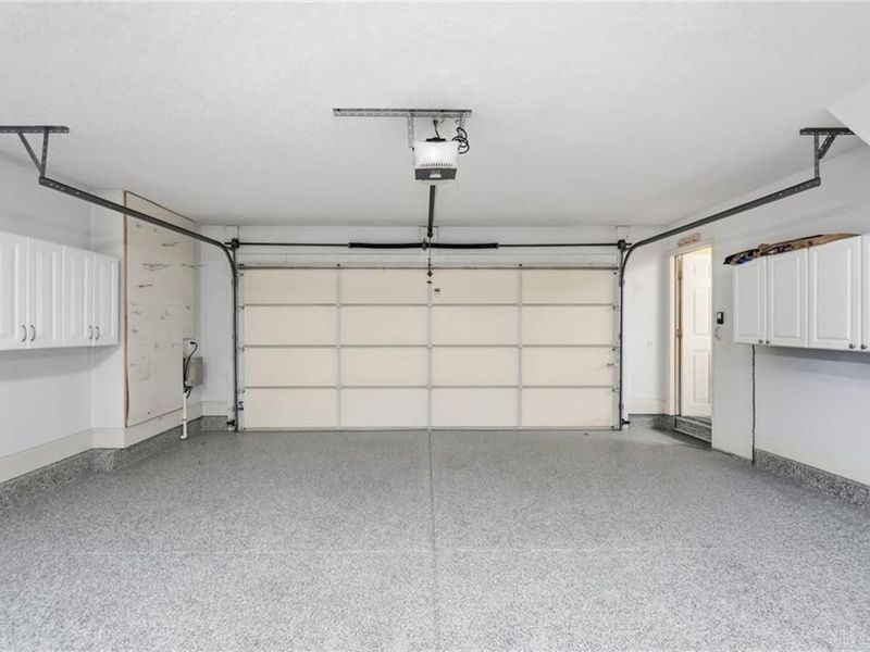 1016 Wedgestone Court, Centerville, OH 45458 Photo 64