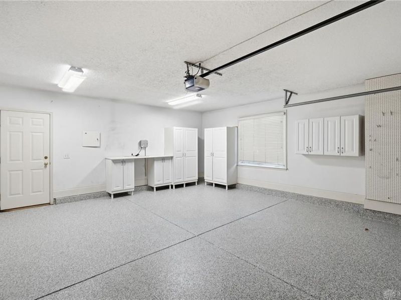 1016 Wedgestone Court, Centerville, OH 45458 Photo 66