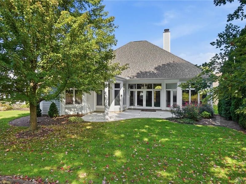 1016 Wedgestone Court, Centerville, OH 45458 Photo 68
