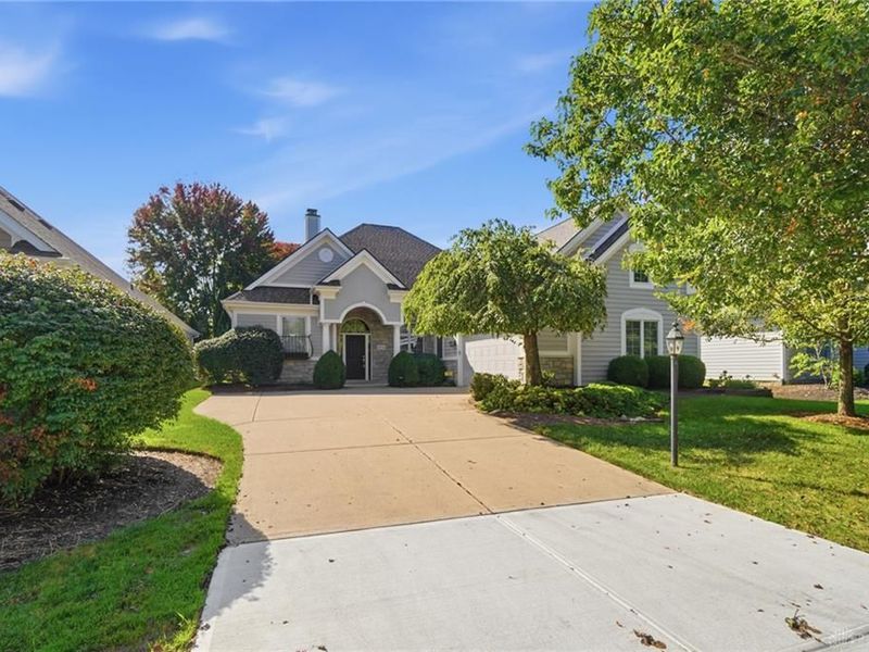 1016 Wedgestone Court, Centerville, OH 45458 Photo 7