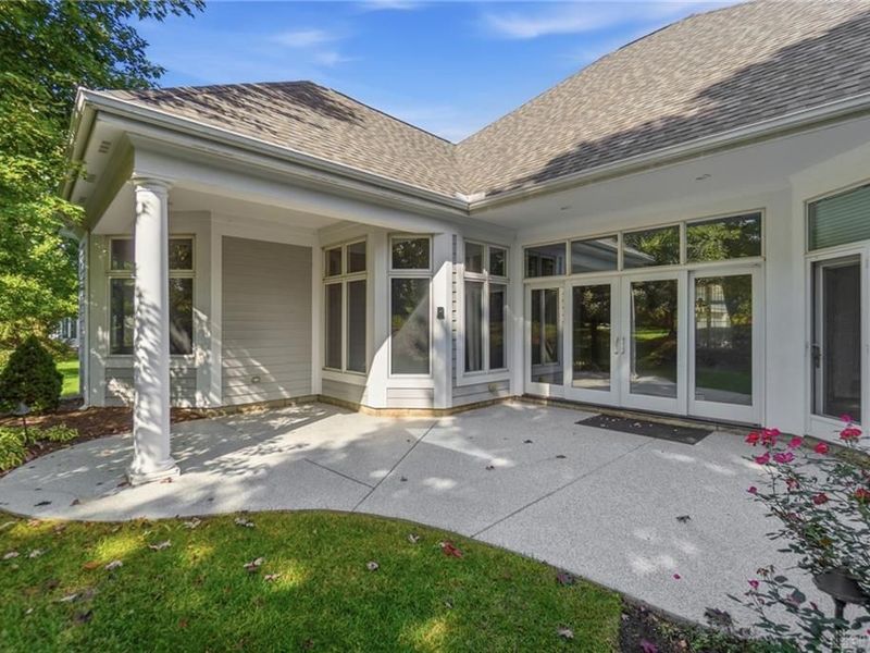 1016 Wedgestone Court, Centerville, OH 45458 Photo 71
