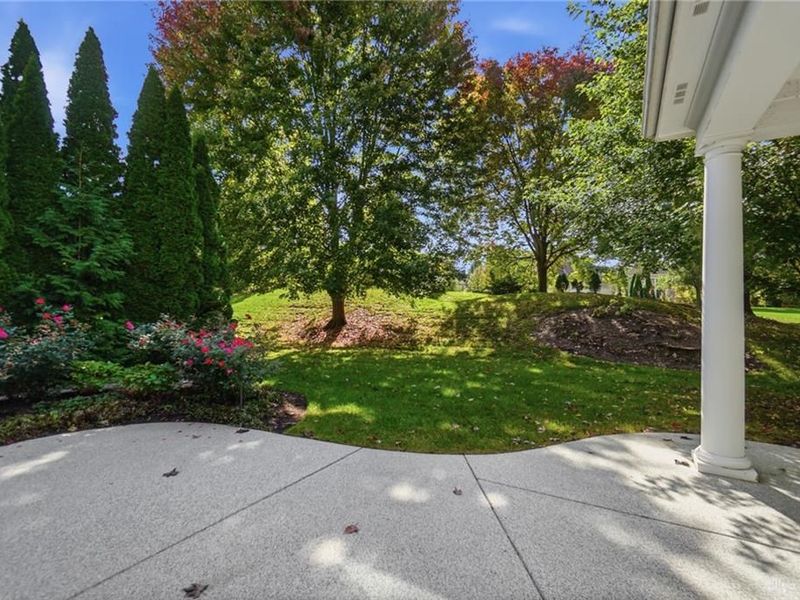 1016 Wedgestone Court, Centerville, OH 45458 Photo 73