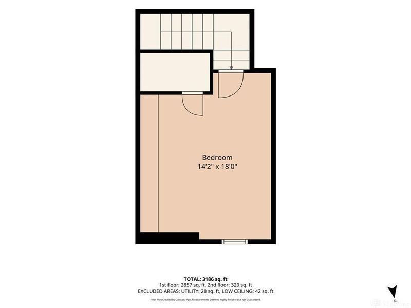 1016 Wedgestone Court, Centerville, OH 45458 Photo 74