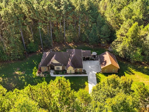 1739 Grand Pine Point, Maryville, TN 37801