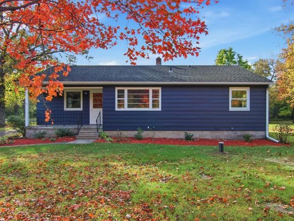 W15819 US Highway 10/53, Osseo, WI 54758