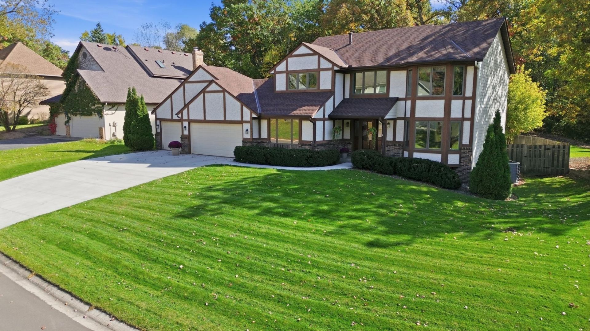 4772 London Lane, Eagan, MN 55122 Main Photo