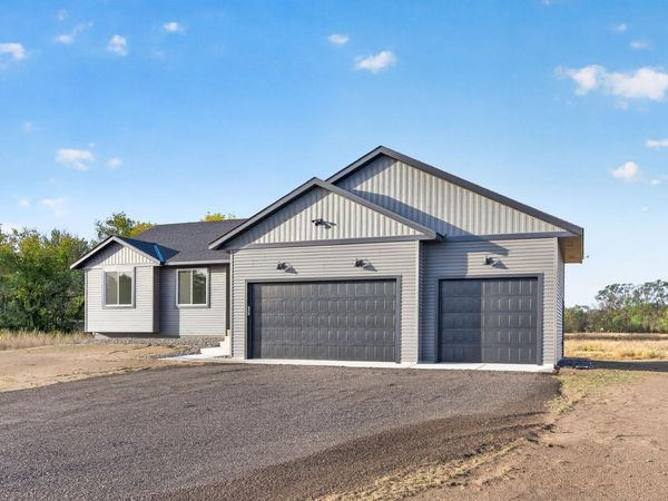 30476 138th Street NW, Princeton, MN 55371