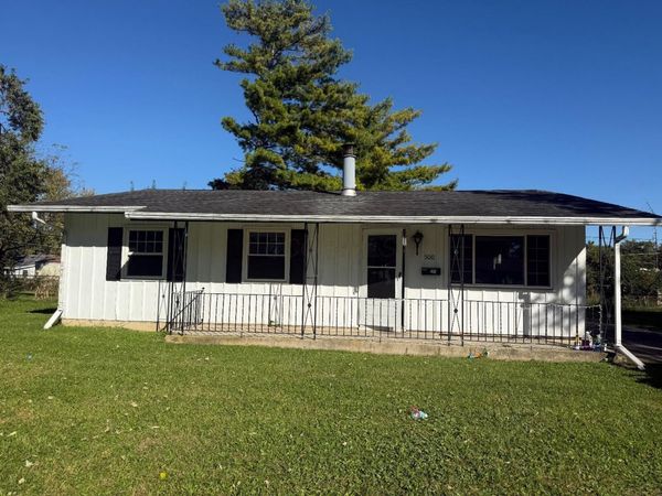 500 Celina Road , Columbus, OH 43228