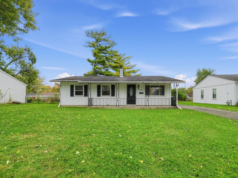 500 Celina Road, Columbus, OH 43228 Photo 1