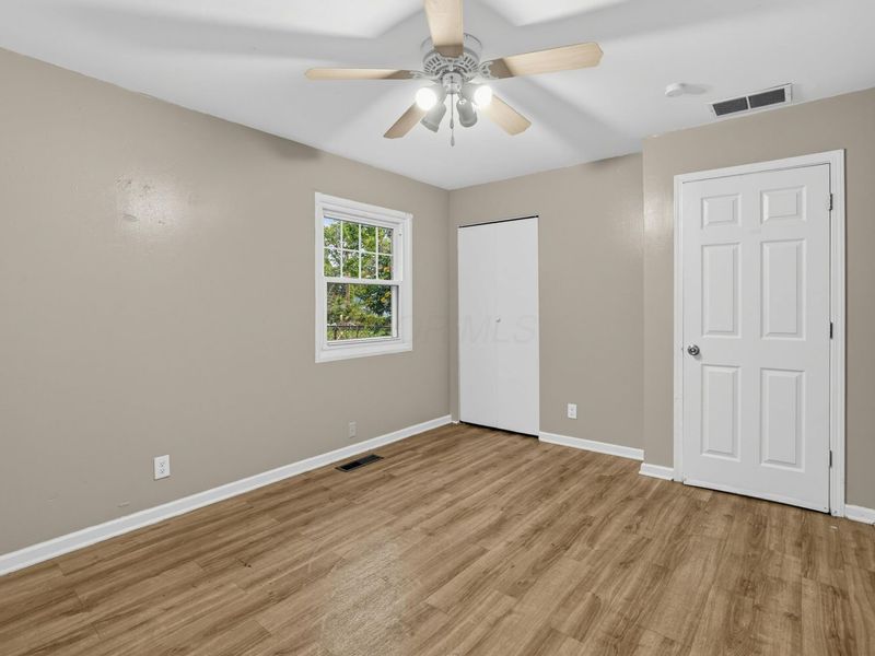 500 Celina Road, Columbus, OH 43228 Photo 17