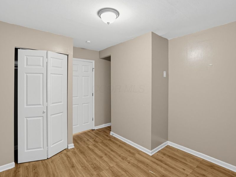 500 Celina Road, Columbus, OH 43228 Photo 18