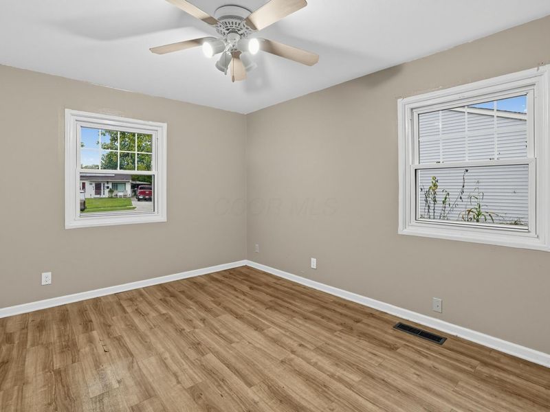 500 Celina Road, Columbus, OH 43228 Photo 19