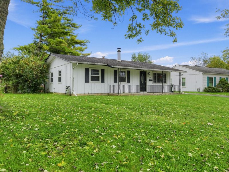 500 Celina Road, Columbus, OH 43228 Photo 2