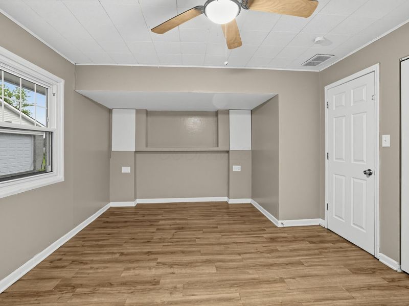 500 Celina Road, Columbus, OH 43228 Photo 21