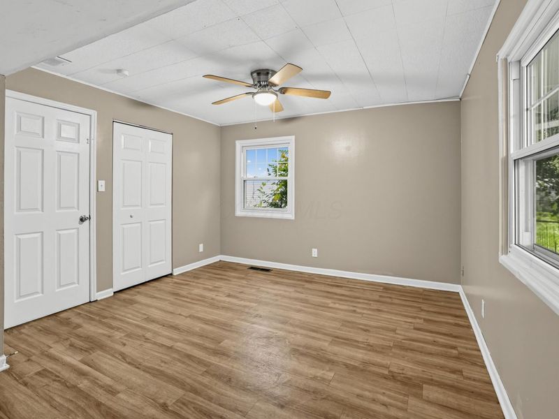500 Celina Road, Columbus, OH 43228 Photo 22