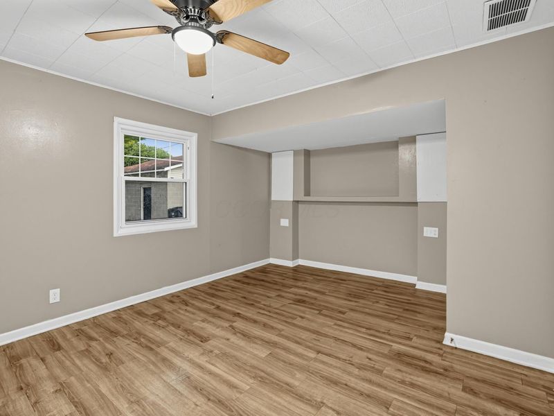 500 Celina Road, Columbus, OH 43228 Photo 23