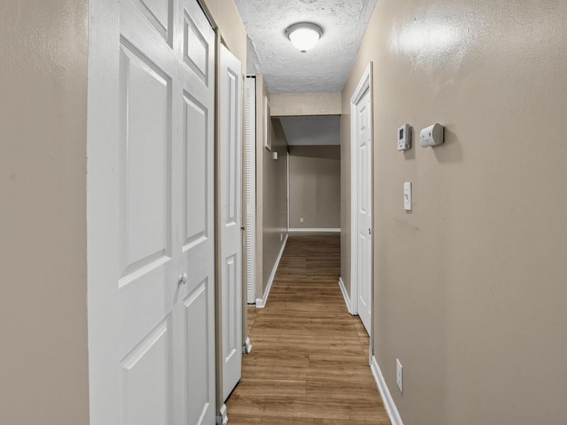 500 Celina Road, Columbus, OH 43228 Photo 25