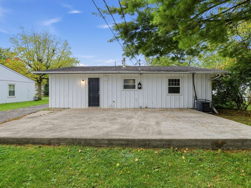 500 Celina Road, Columbus, OH 43228 Photo 29