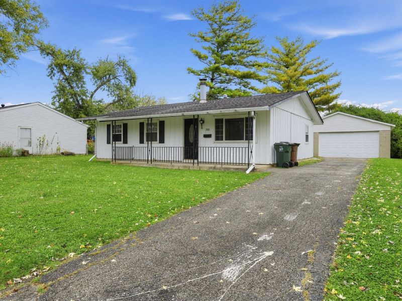 500 Celina Road, Columbus, OH 43228 Photo 3