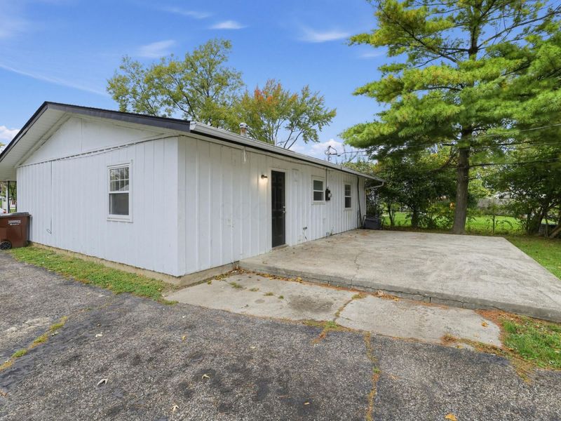 500 Celina Road, Columbus, OH 43228 Photo 30